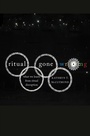 Cover: Ritual Gone Wrong - OUP eBook