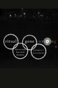 Cover: Ritual Gone Wrong - OUP eBook