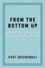 Bild: From the Bottom Up - OUP eBook