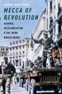 Cover: Mecca of Revolution - OUP eBook
