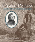 Cover: Charles Dickens and the Street Children of London - Clarion Books