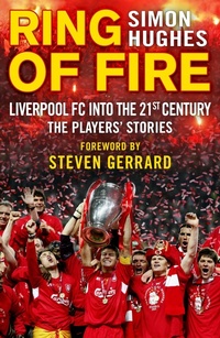 Enlarge image Cover: Ring of Fire - Corgi Books