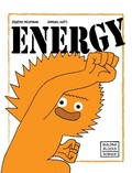 Cover: Energy - World Book, Inc.