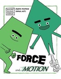 Cover: Force and Motion - World Book, Inc.