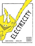Cover: Electricity - World Book, Inc.