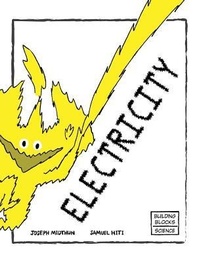 Enlarge image Cover: Electricity - World Book, Inc.