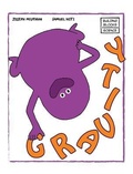 Cover: Gravity - World Book, Inc.