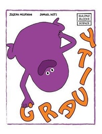Enlarge image Cover: Gravity - World Book, Inc.