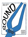Cover: Sound - World Book, Inc.