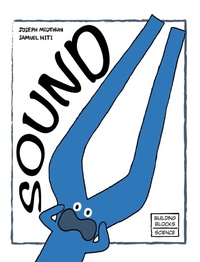Enlarge image Cover: Sound - World Book, Inc.