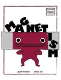 Cover: Magnetism - World Book, Inc.