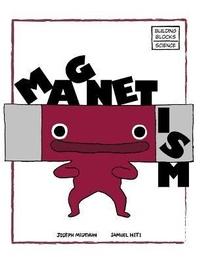 Enlarge image Cover: Magnetism - World Book, Inc.