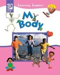 Cover: My Body - World Book, Inc.