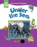 Cover: Under the Sea - World Book, Inc.