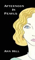 Cover: Afternoon In Pearls - Ann & Ann Publishing