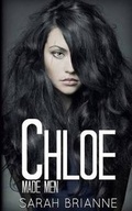 Cover: Chloe - Young Ink Press, LLC