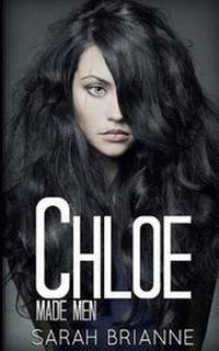 Enlarge image Cover: Chloe - Young Ink Press, LLC