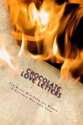Cover: Chocolate Love Letters - Dream Streams