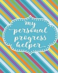Cover: My Personal Progress Helper - Personal Progress Helper