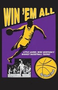 Abbildung von: Win 'em All - Treasure State Heritage Press