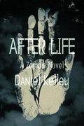 Cover: After Life - Burning Willow Press, LLC