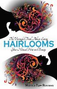 Abbildung von: Hairlooms - Health Communications