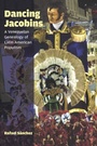 Cover: Dancing Jacobins - Fordham University Press