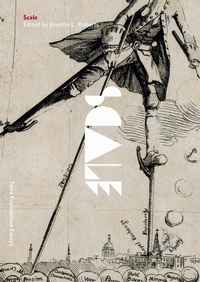 Enlarge image Cover: Scale - Terra Foundation for the Arts,U.S.