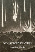 Cover: Monstrous Century - Starhaven