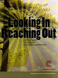 Cover: Looking In, Reaching Out - Campus Compact
