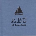 Cover: ABC of Boat Bits - Jardine Press