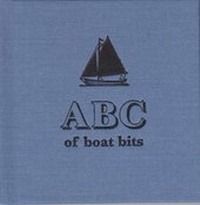 Enlarge image Cover: ABC of Boat Bits - Jardine Press