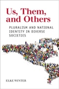 Cover: Us, Them, and Others - University of Toronto Press