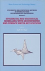 Cover: Stochastic and Statistical Methods in Hydrology and Environmental Engineering - Springer