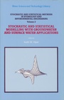 Cover: Stochastic and Statistical Methods in Hydrology and Environmental Engineering - Springer