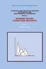 Cover: Stochastic and Statistical Methods in Hydrology and Environmental Engineering - Springer