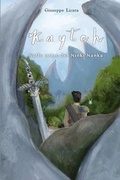 Cover: Kaytch - Sulle Orme Del Ninki Nanka - Lulu.com