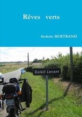Cover: Mon Livre a Couverture Souple - Lulu.com
