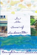 Cover: In the Town of Tuckersville - Lulu.com