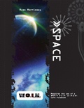 Cover: [Woin] Space - Lulu.com