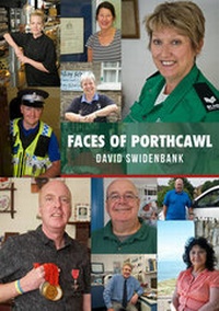 Abbildung von: Faces of Porthcawl - Amberley Publishing