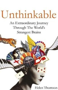 Enlarge image Cover: Unthinkable - John Murray Publishers Ltd