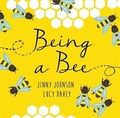Cover: Being a Bee - Wayland