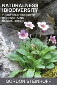 Abbildung von: Naturalness and Biodiversity - Environmental Law Institute