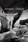 Cover: Animal Trade, The - CABI Publishing