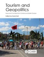 Cover: Tourism and Geopolitics - CABI Publishing