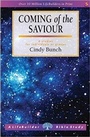 Cover: Coming of the Saviour (Lifebuilder Study Guides) - IVP UK
