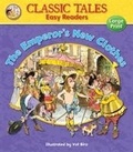Cover: The Emperor's New Clothes - Award Publications Ltd