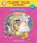 Cover: Cinderella - Award Publications Ltd