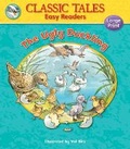 Cover: The Ugly Duckling - Award Publications Ltd